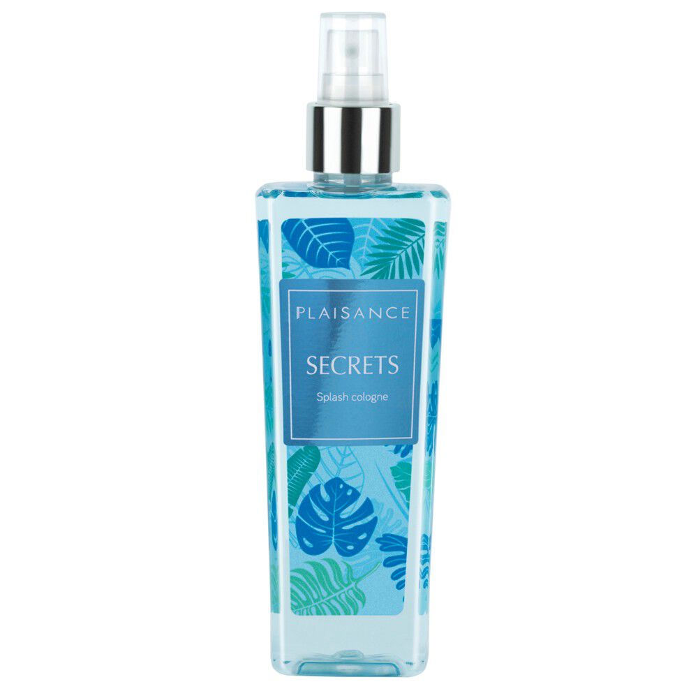 Colonia-Secrets-Splash-Cologne-250-mL-imagen