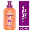 Crema-Para-Peinar-Dream-Long-Liss-Cabello-Largo-Con-Frizz-300-ml-imagen-1