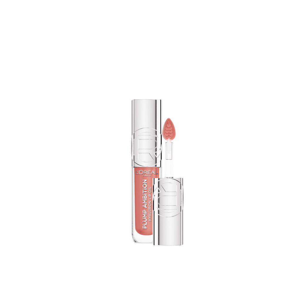 Aceite-Labial-Plump-Ambition-601-Worth-It-5ml-imagen