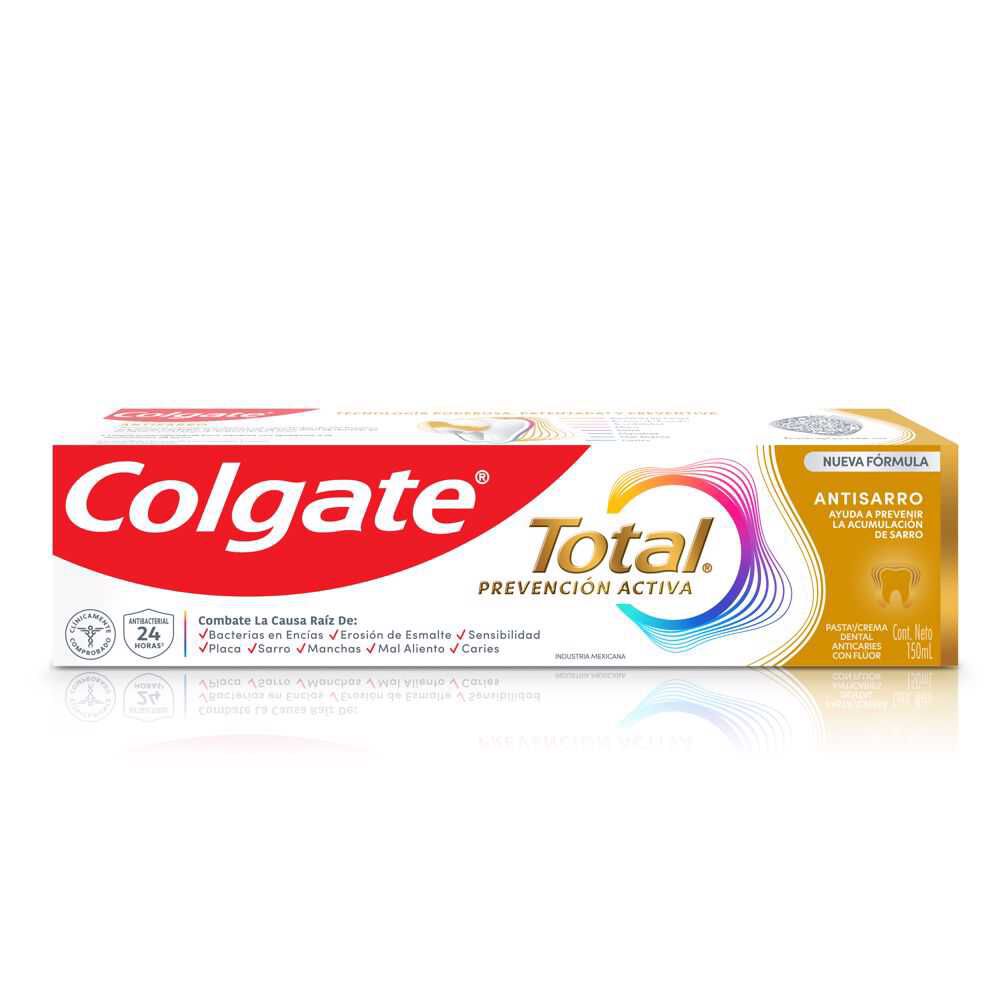 Crema-Dental-Anticaries-con-Fl&uacute;or-Antisarro-197grs-imagen-4