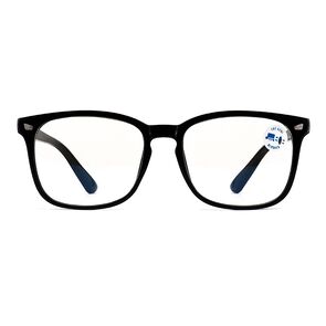 Lente-de-Descanso-Anti-Luz-Azul-(Negro)-imagen