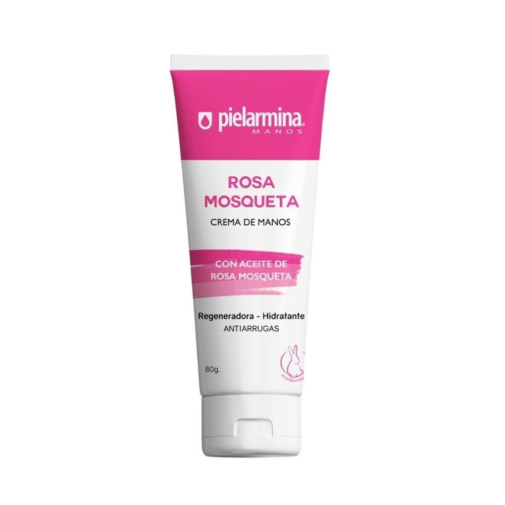 Crema-De-Manos-Rosa-Mosqueta-Regeneradora-Hidratan.Anti-Arrugas-80-grs-imagen-1