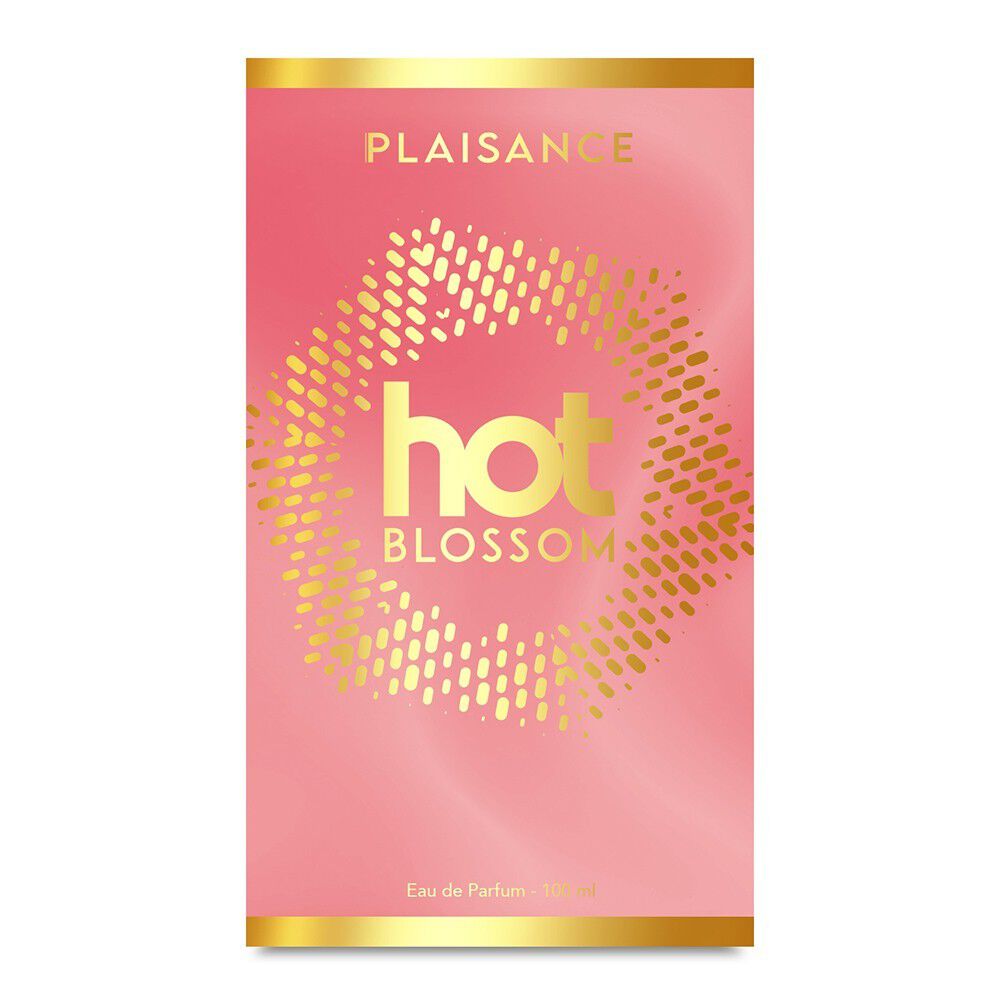 Perfume-Hot-Blossom-EDP-100-ml-imagen-3