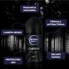 Antitranspirante-Nivea-Men-Deep-Dark-Wood-Roll-On-50-mL-imagen-2
