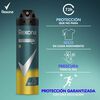 Men-Antitranspirante-V8-Aerosol-150-mL-imagen-4