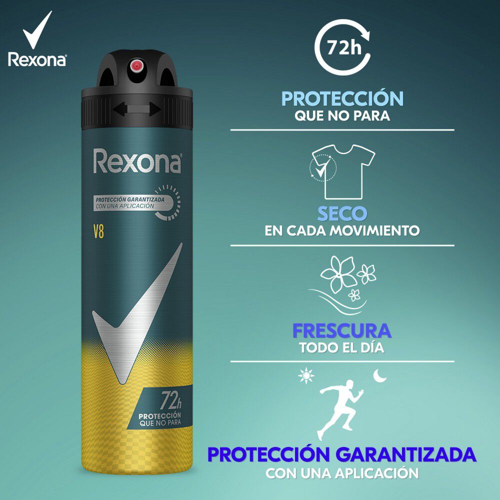 Men-Antitranspirante-V8-Aerosol-150-mL-imagen-4