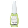 Esmalte-De-Uñas-Colorama-Base-Pro-Crecimiento-8-mL-imagen-2