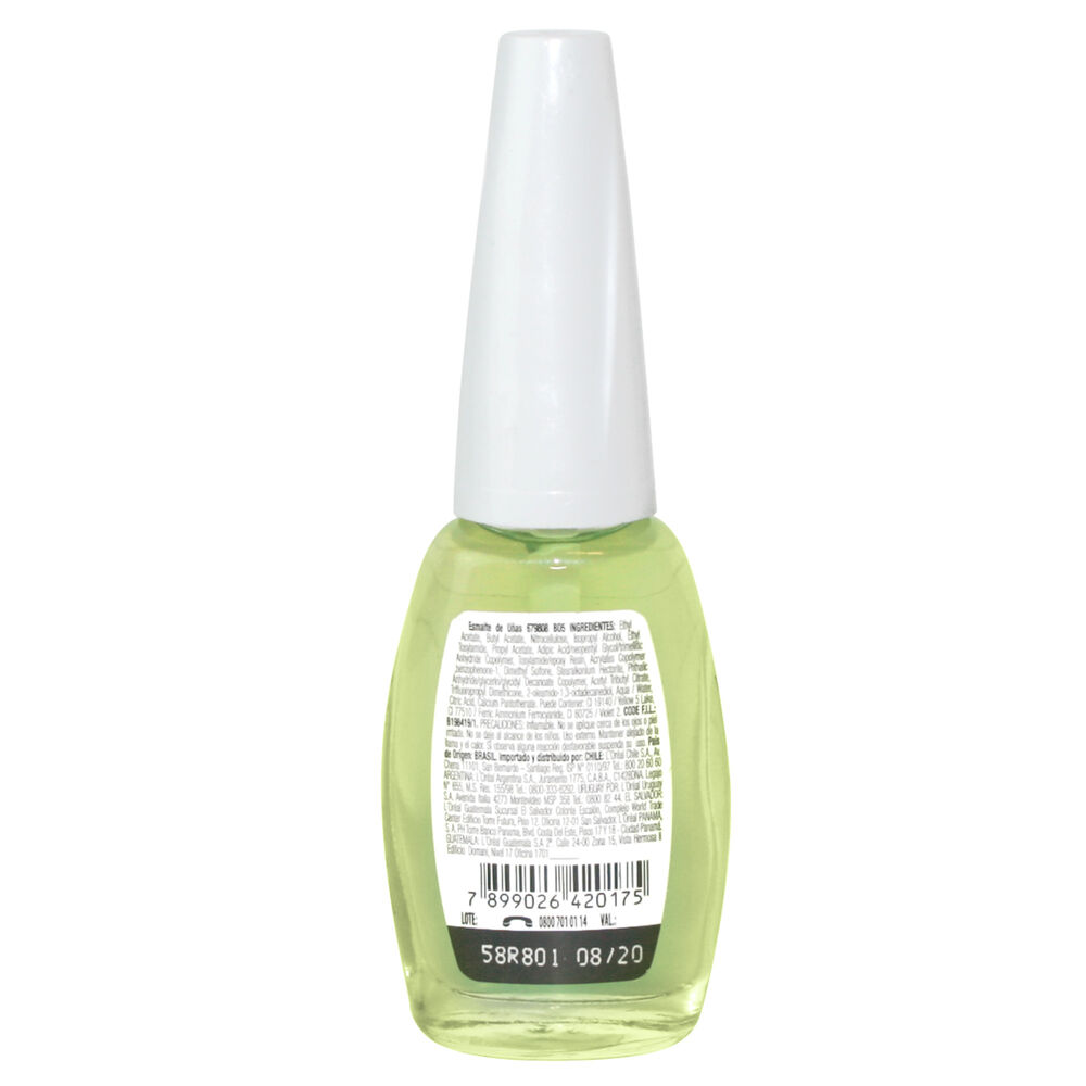 Esmalte-De-Uñas-Colorama-Base-Pro-Crecimiento-8-mL-imagen-2