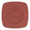 Infallible-Le-Matte-Resistance---630-Rose-Heat-imagen-4