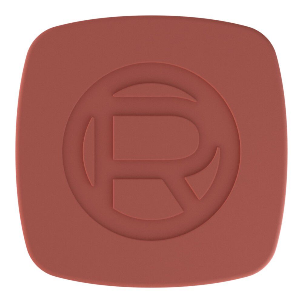 Infallible-Le-Matte-Resistance---630-Rose-Heat-imagen-4