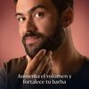 Serum-Engrosador-de-Barba-King-C-50ml-imagen-2