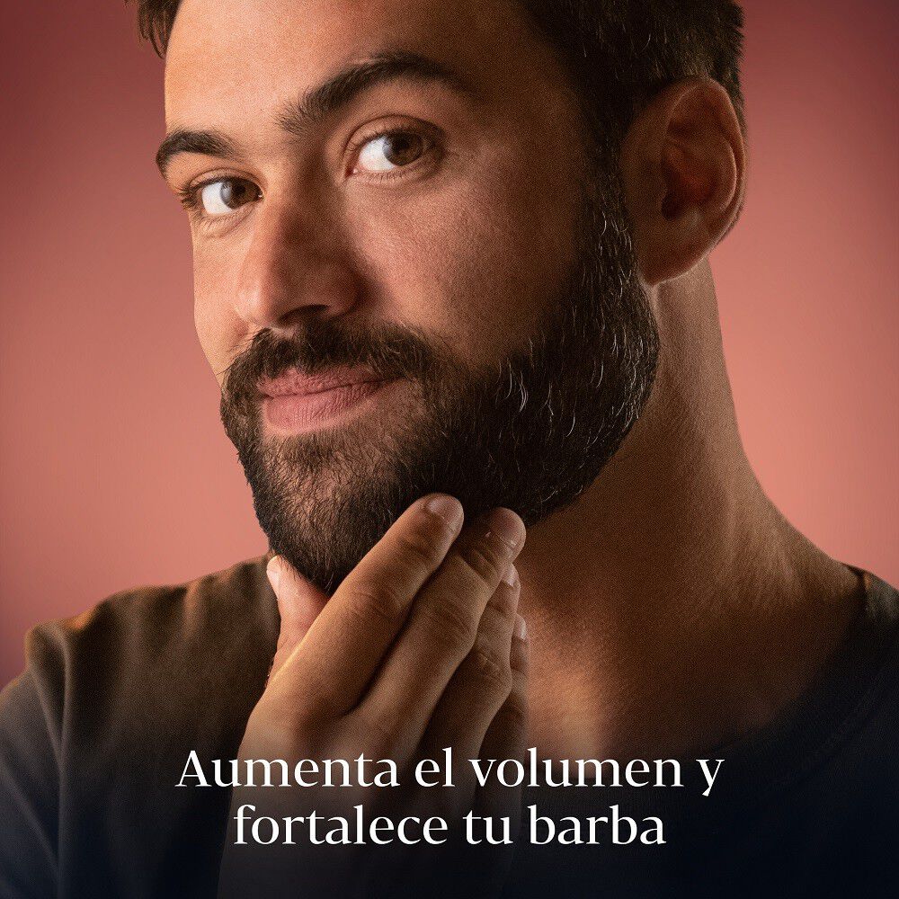 Serum-Engrosador-de-Barba-King-C-50ml-imagen-2