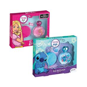Set-Perfume-Niña-Variedades-(Edp-50ml-+-Llavero)-imagen