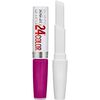 Labial-Liquido-Super-Stay-24-Hrs-2-Pasos-870-Optic-imagen-3