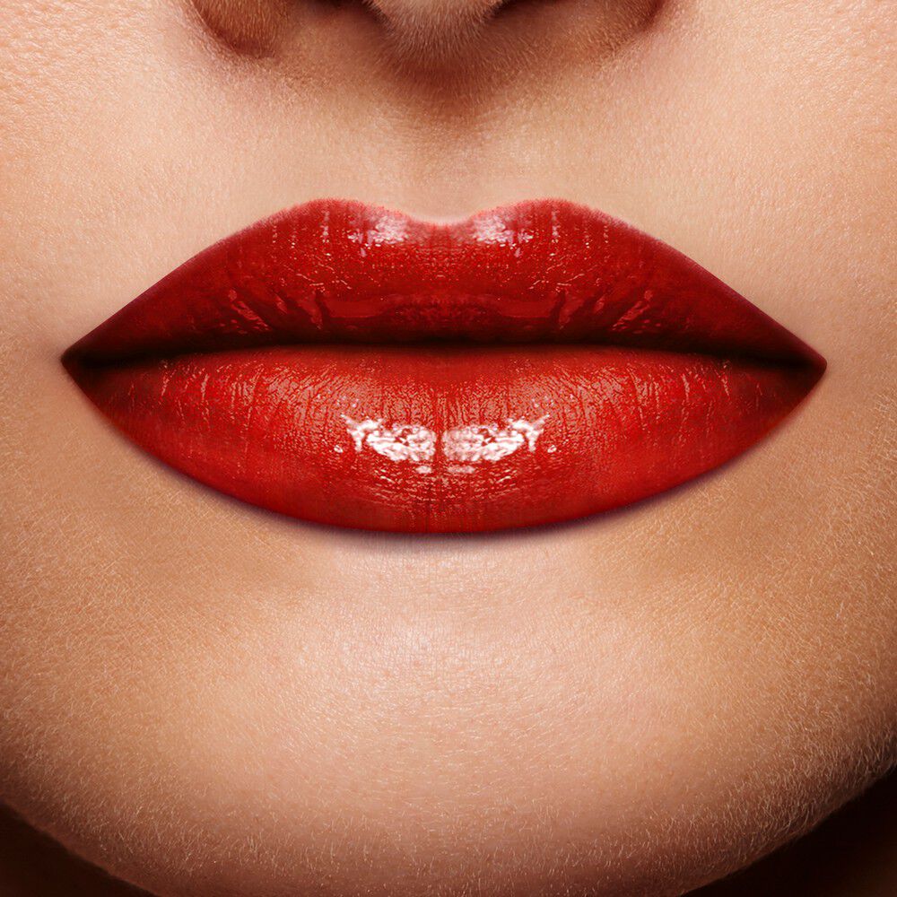 Infaillible-Labial-Y-Bálsamo-Liquido-24Hrs.506-Red-Infaillible-imagen-4