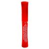 Colorissimo-Labial-Líquido-de-5-mL-Color-Amaranto-imagen-2