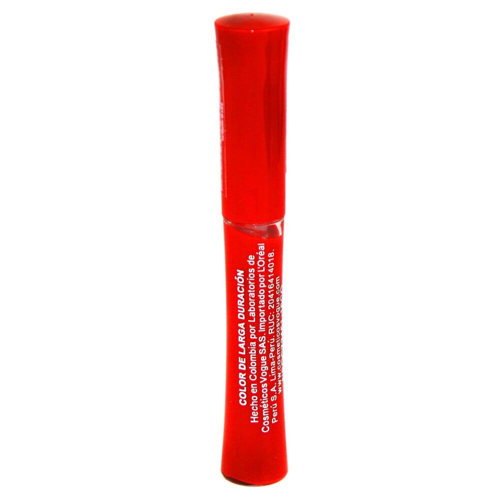 Colorissimo-Labial-Líquido-de-5-mL-Color-Amaranto-imagen-2