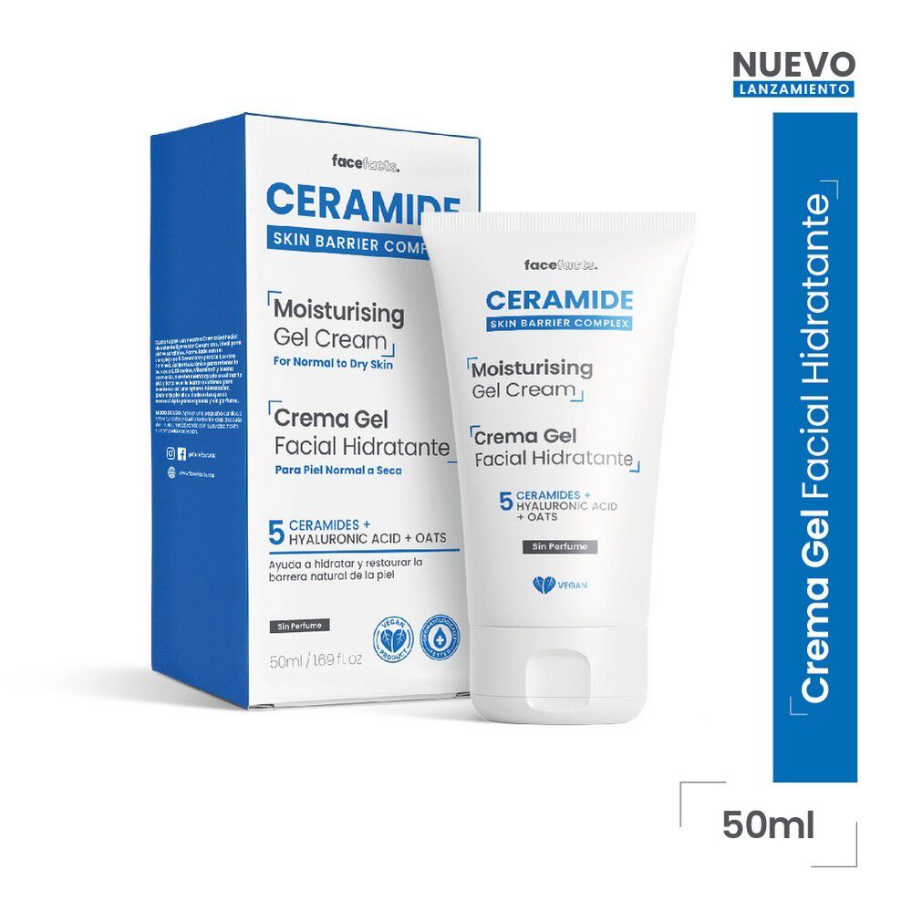 Crema-Gel-facial-Hidratante-50ml-imagen-1