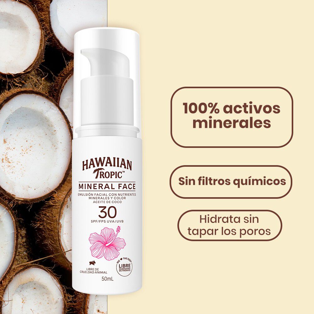 Hawaiian-Tropic-Mineral-Protector-Solar-Tinted-imagen-3