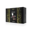 Kit-Maleta-Maquillaje-Ready-To-Glam-imagen-5