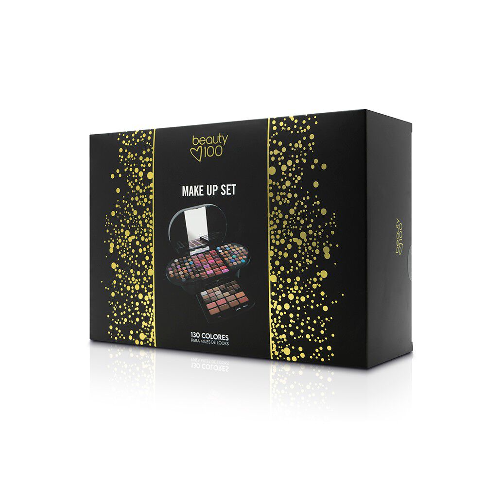 Kit-Maleta-Maquillaje-Ready-To-Glam-imagen-5
