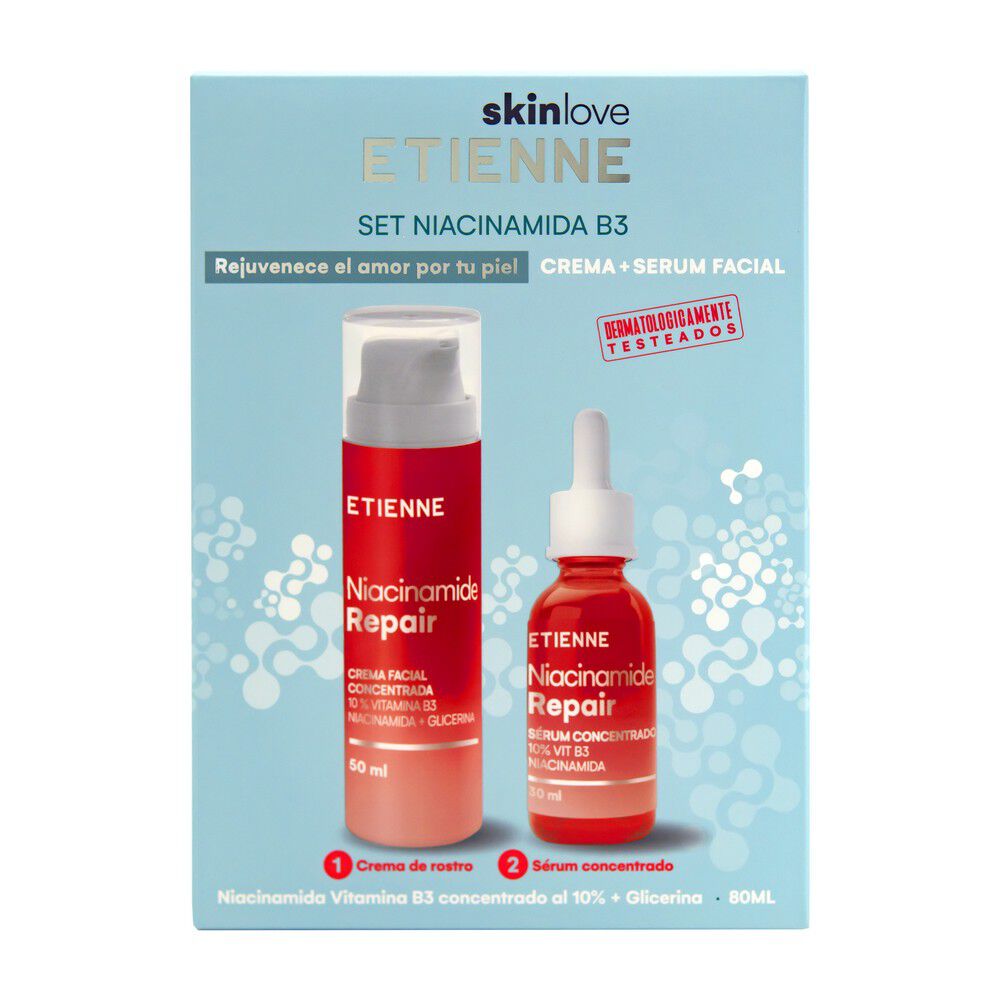 Serum-+-Crema-Niacinamida-imagen-2