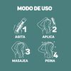 Shampoo-En-Seco-Bare-200-ml-imagen-2