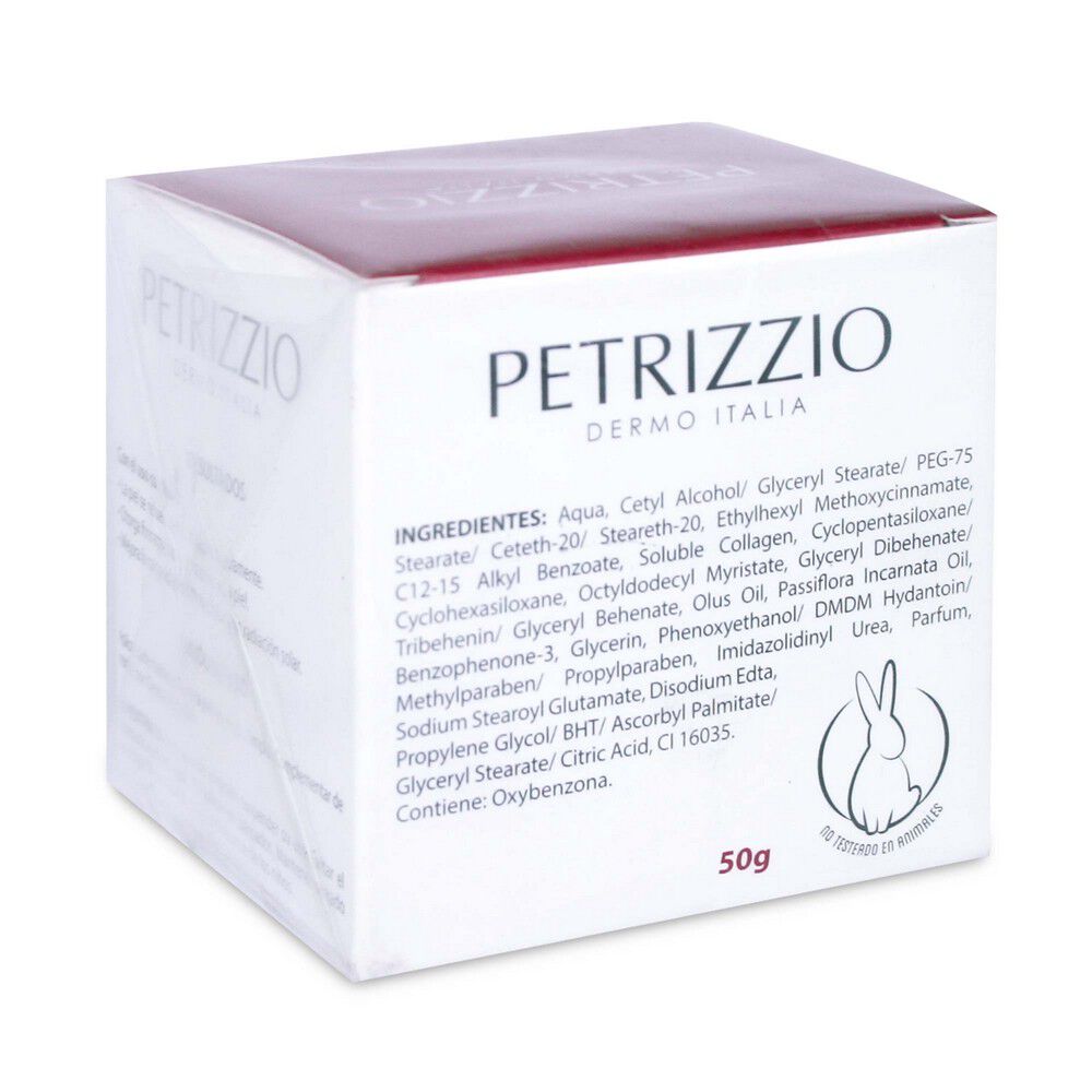 Crema-Colageno-Reafirmante-50-gr-imagen-2