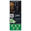 Coloración-Garnier-Colorissimos-110-Negro-Magnético-imagen-3