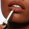 Labial-Color-Riche-Intense-Volume-Matte---550-Le-Nude-Unapologetic-imagen-5