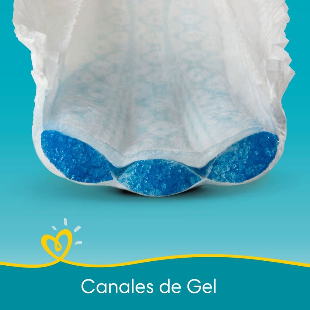 Pampers-Confort-Sec-G-72-Unidades-imagen-3