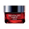 Revitalift-Laser-Día-Spf-P50-(Reno-Europa)-imagen-2