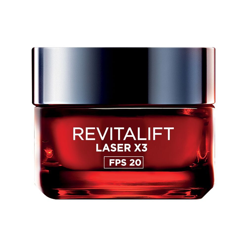 Revitalift-Laser-Día-Spf-P50-(Reno-Europa)-imagen-2