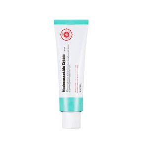 Crema-de-Madecasoside-50mL-imagen