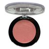 Fit-Me-Rubor-Compacto-Blush-30-Rose-4-grs-imagen-4