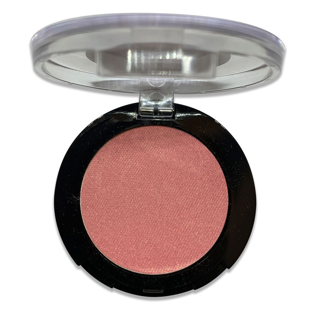 Fit-Me-Rubor-Compacto-Blush-30-Rose-4-grs-imagen-4