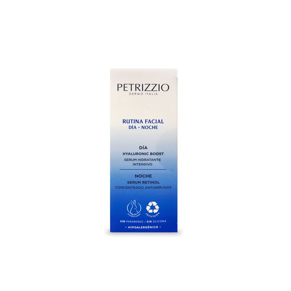 Set-de-Serum-Día-+-Noche-Hyluronic-Boost-y-Retinol-imagen-2