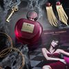 Her-Secret-Temptation-Eau-De-Toilette-50M+Hydr.Body-Lotion-75-mL-imagen-5