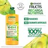 Crema-para-Peinar-10-en-1-Recarga-Nutritiva-300ml-imagen-4