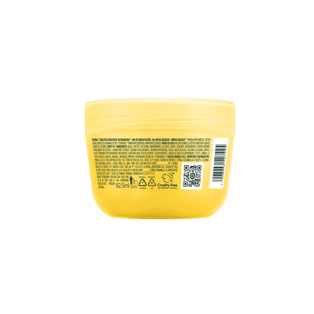 Crema-Facial--Toque-Seco-Vitamina-C-85-Gr-imagen-4