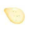 Borrador-de-Daño-Super-Oil-100-mL-imagen-5