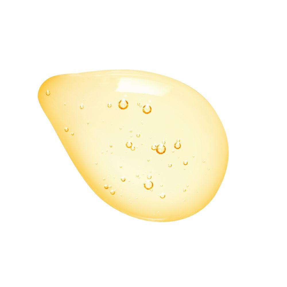 Borrador-de-Daño-Super-Oil-100-mL-imagen-5
