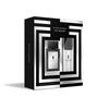 Set-The-Secret-EDT-50-mL-+-Desodorante-150-mL---Perfume-Hombre-imagen-1