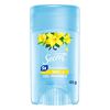 Antitranspirante-En-Gel-Secret-Vainilla-45-g-imagen-1