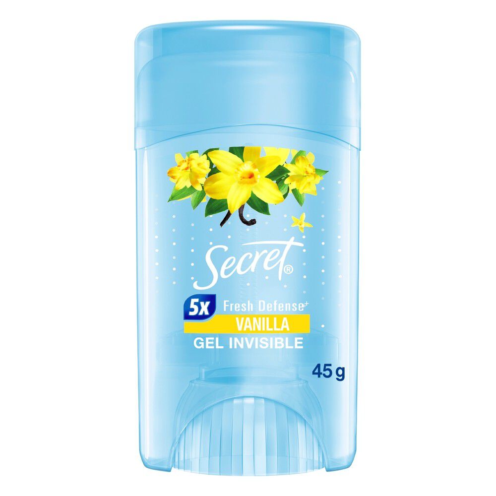 Antitranspirante-En-Gel-Secret-Vainilla-45-g-imagen-1
