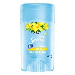 Antitranspirante-En-Gel-Secret-Vainilla-45-g-imagen