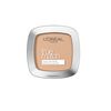 Polvo-True-Match-N4-Beige-imagen-1