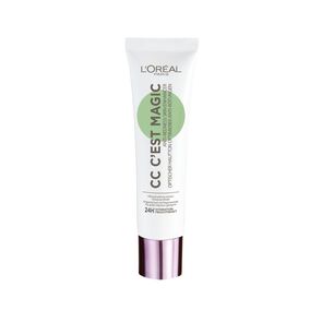 Cc-Cream-Corrector-Anti-Rojeces-24Hrs.Hidratación-30-mL-imagen