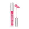 Voluminizador-de-Labios-Pinky-Plump-imagen-1
