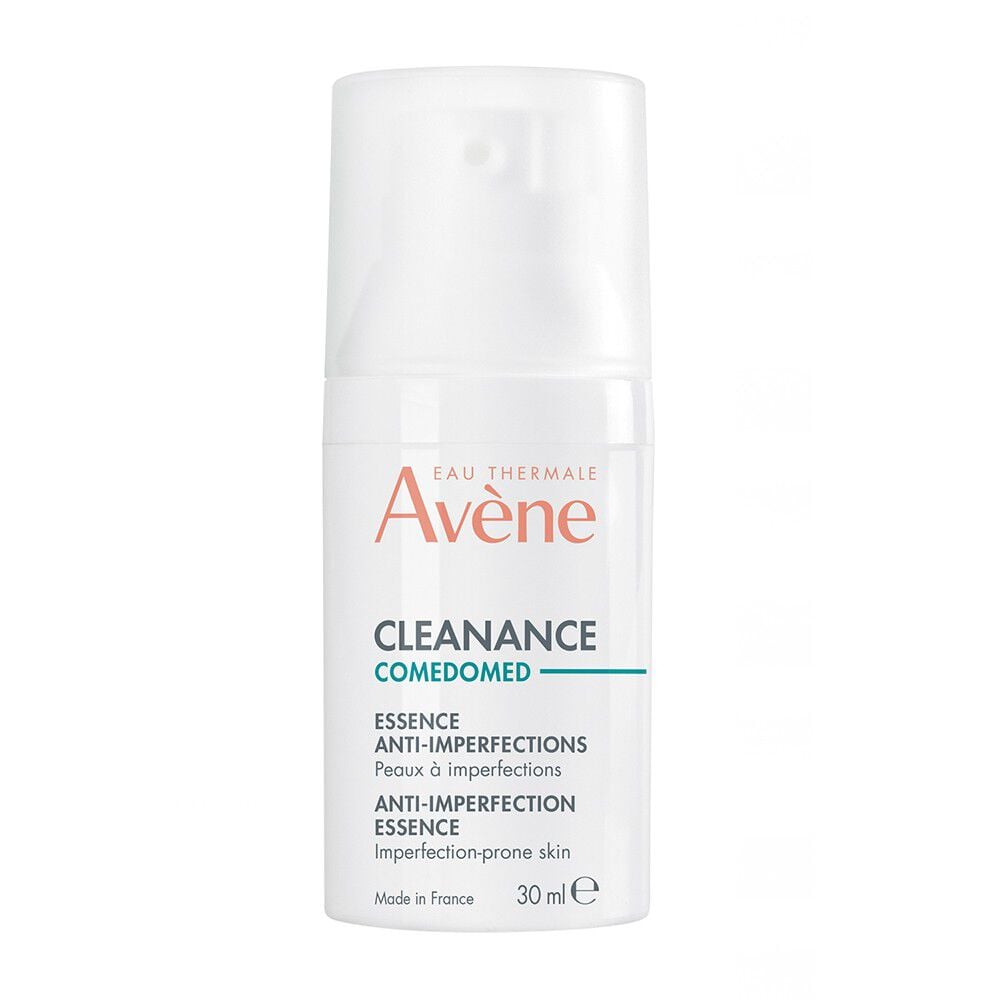 Cleanance Comedomed 30 mL